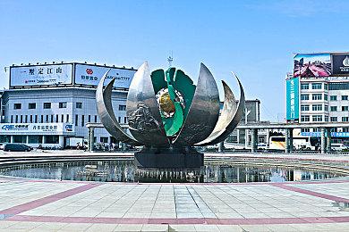 《边缘世界RimWorld》发布新内容剧透，新增中文社区支持